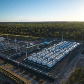 Queensland's Kogan Clean Energy Hub: Boosting Grid Reliability and Supporting Queensland's Future Energy Needs